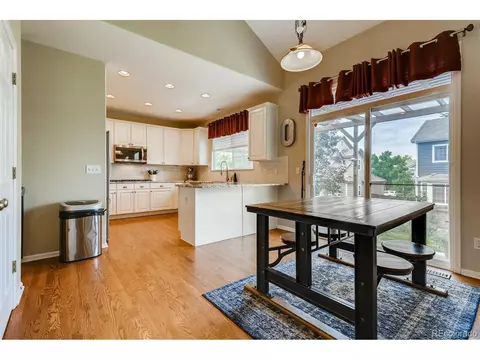 2751 E 138th Pl, Thornton, CO 80602 photo 10