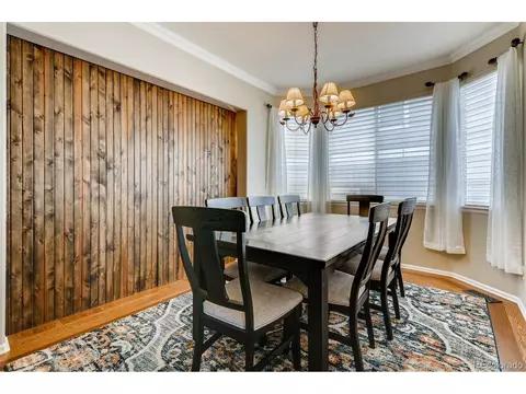 2751 E 138th Pl, Thornton, CO 80602 photo 5