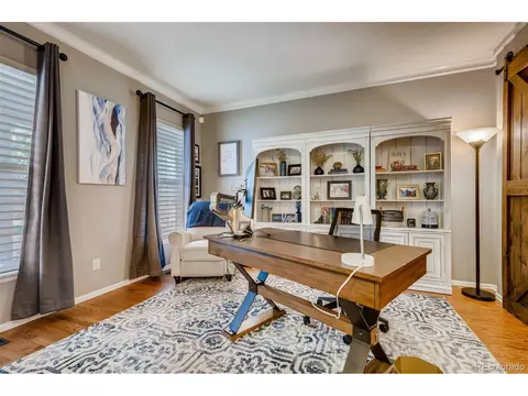 2751 E 138th Pl, Thornton, CO 80602 photo 6