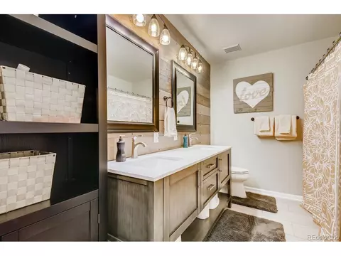 2751 E 138th Pl, Thornton, CO 80602 photo 19