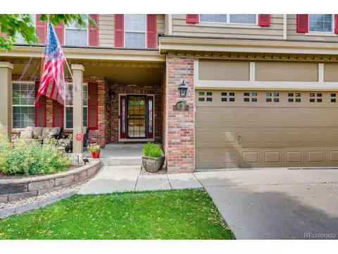 2751 E 138th Pl, Thornton, CO 80602 photo 30
