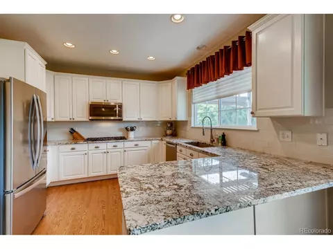 2751 E 138th Pl, Thornton, CO 80602 photo 7