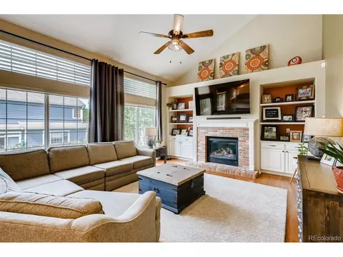 2751 E 138th Pl, Thornton, CO 80602 photo 2