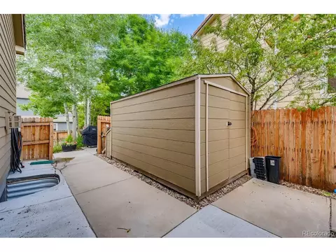 2751 E 138th Pl, Thornton, CO 80602 photo 27