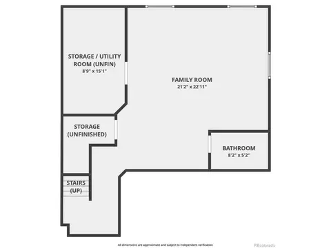 2751 E 138th Pl, Thornton, CO 80602 photo 28