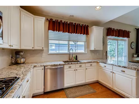 2751 E 138th Pl, Thornton, CO 80602 photo 9