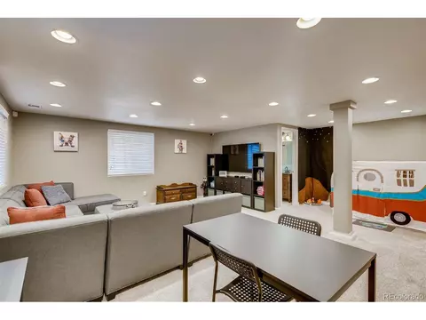 2751 E 138th Pl, Thornton, CO 80602 photo 20