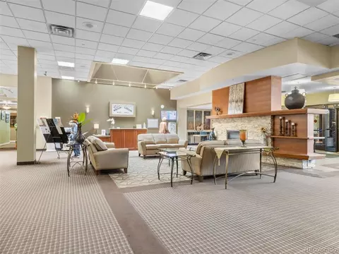 Other - 9155 E Center Ave #2B, Denver, CO 80247 photo 1 of 1