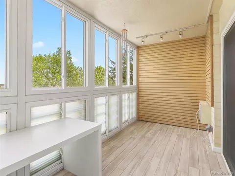 Exterior - 9155 E Center Ave #2B, Denver, CO 80247 photo 2 of 4