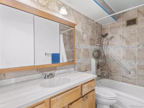 Bath - 9155 E Center Ave #2B, Denver, CO 80247 photo 1 of 1