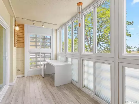 Exterior - 9155 E Center Ave #2B, Denver, CO 80247 photo 3 of 4