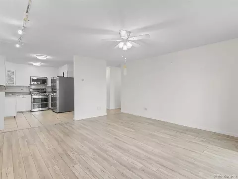 Living - 9155 E Center Ave #2B, Denver, CO 80247 photo 3 of 3