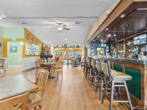 Dining - 9155 E Center Ave #2B, Denver, CO 80247 photo 1 of 1