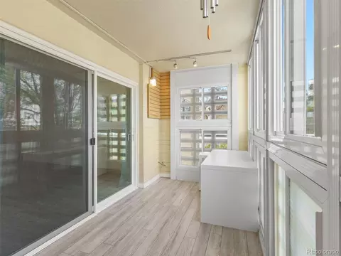 Exterior - 9155 E Center Ave #2B, Denver, CO 80247 photo 4 of 4