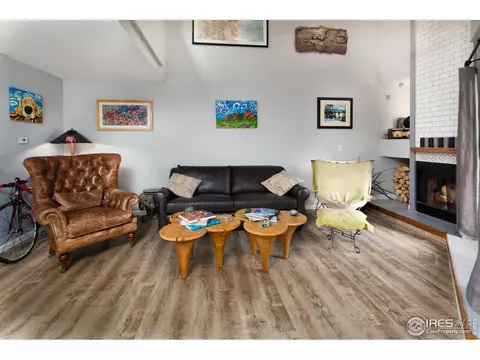 5080 Buckingham Rd, Boulder, CO 80301 photo 4