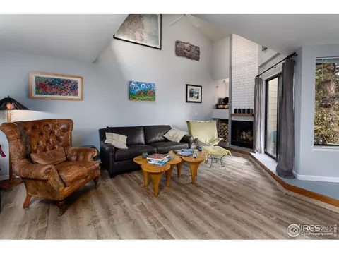 5080 Buckingham Rd, Boulder, CO 80301 photo 1