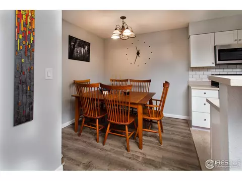 5080 Buckingham Rd, Boulder, CO 80301 photo 6
