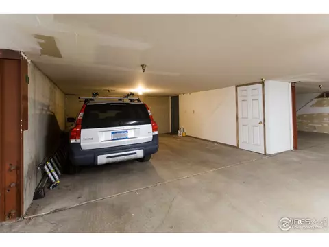 5080 Buckingham Rd, Boulder, CO 80301 photo 14