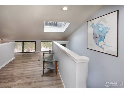 5080 Buckingham Rd, Boulder, CO 80301 photo 12