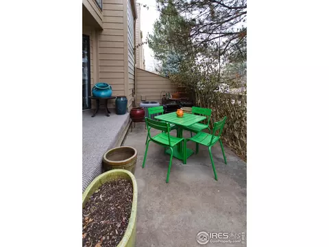 5080 Buckingham Rd, Boulder, CO 80301 photo 3