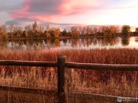 5080 Buckingham Rd, Boulder, CO 80301 photo 17
