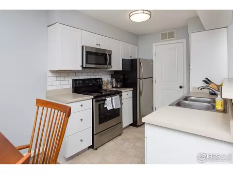 5080 Buckingham Rd, Boulder, CO 80301 photo 7