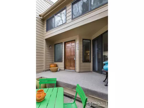 5080 Buckingham Rd, Boulder, CO 80301 photo 2