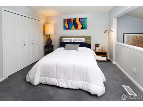 5080 Buckingham Rd, Boulder, CO 80301 photo 10
