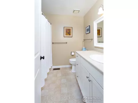 5080 Buckingham Rd, Boulder, CO 80301 photo 11