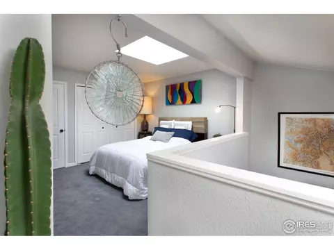 5080 Buckingham Rd, Boulder, CO 80301 photo 9