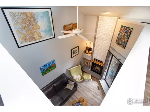 5080 Buckingham Rd, Boulder, CO 80301 photo 8