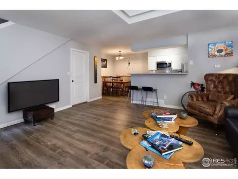 5080 Buckingham Rd, Boulder, CO 80301 photo 5