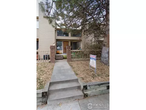 5080 Buckingham Rd, Boulder, CO 80301 photo 18