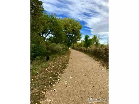 5080 Buckingham Rd, Boulder, CO 80301 photo 16