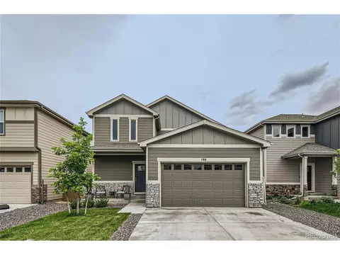 198 Chipeta Way, Brighton, CO 80603