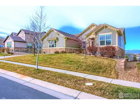 16631 Trinity Loop, Broomfield, CO 80023 photo 2