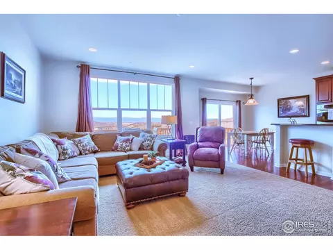 16631 Trinity Loop, Broomfield, CO 80023 photo 7