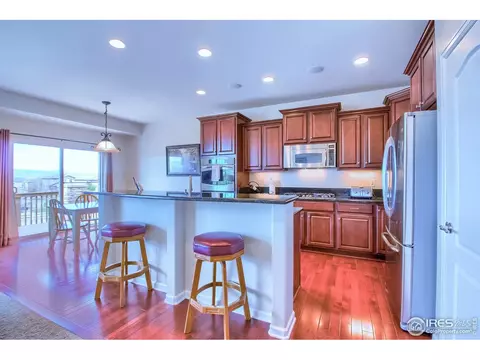 16631 Trinity Loop, Broomfield, CO 80023 photo 9