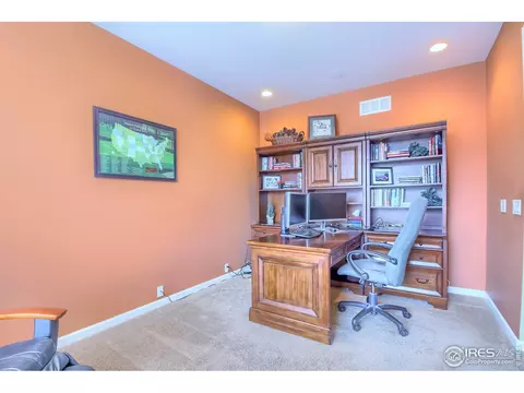 16631 Trinity Loop, Broomfield, CO 80023 photo 31