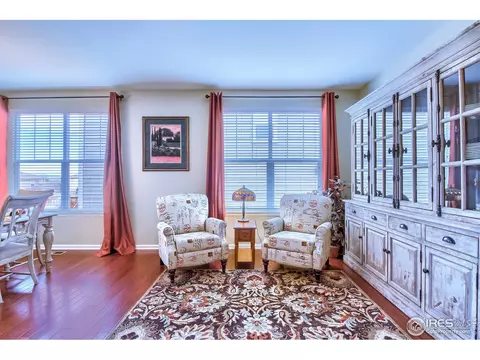 16631 Trinity Loop, Broomfield, CO 80023 photo 17