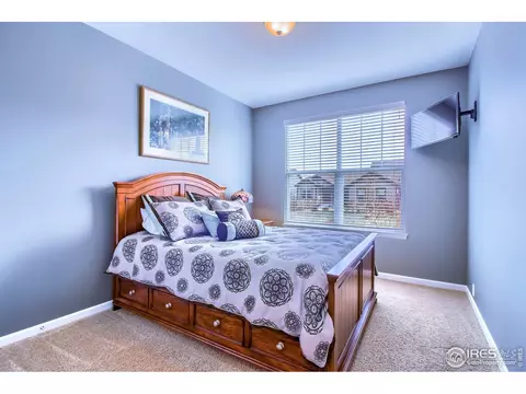 16631 Trinity Loop, Broomfield, CO 80023 photo 24