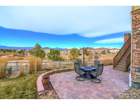 16631 Trinity Loop, Broomfield, CO 80023 photo 36