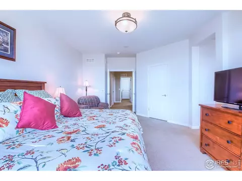 16631 Trinity Loop, Broomfield, CO 80023 photo 21