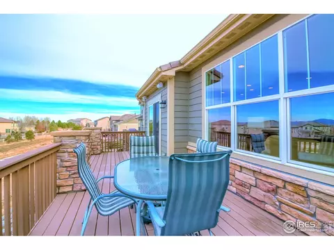 16631 Trinity Loop, Broomfield, CO 80023 photo 35