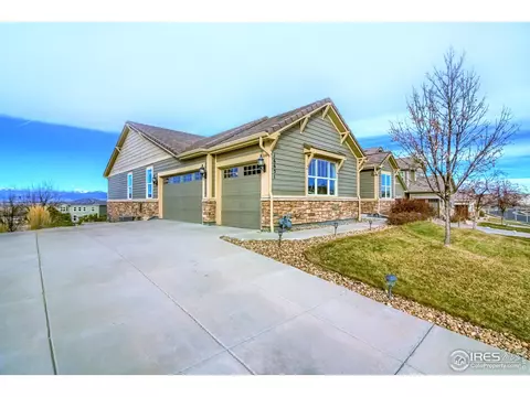 16631 Trinity Loop, Broomfield, CO 80023 photo 40