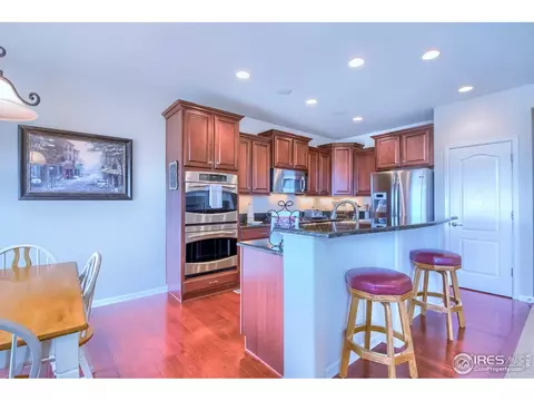 16631 Trinity Loop, Broomfield, CO 80023 photo 13