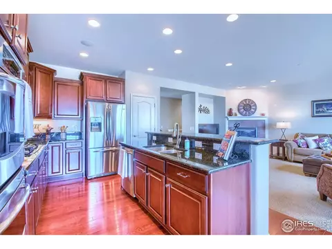 16631 Trinity Loop, Broomfield, CO 80023 photo 10