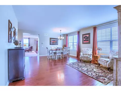 16631 Trinity Loop, Broomfield, CO 80023 photo 16