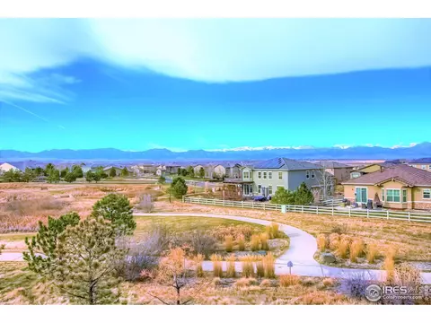 16631 Trinity Loop, Broomfield, CO 80023 photo 1