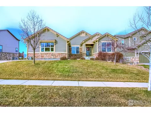 16631 Trinity Loop, Broomfield, CO 80023 photo 4